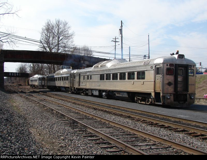 RBMN 9166